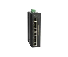 Šakotuvas Level One Pirmas lygis Jungiklis Pirmas lygis IGP-0801