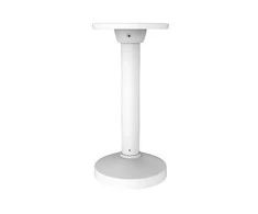 Level One Kamera IP LevelOne LevelOne Hängebefestigung für FCS-3097,FCS-3098,FCS-4203