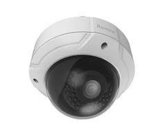 Level One LevelOne FCS-3085 apsaugos stebėjimo kamera IP apsaugos kamera Vidaus ir lauko Skliautas Lubos / siena 2688 x 1520 pikseliai