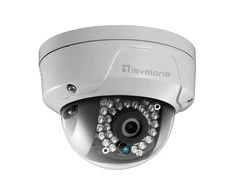 Kamera IP LevelOne Level One