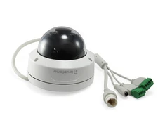 Kamera IP LevelOne Level One