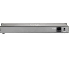 Šakotuvas Level One LevelOne FEP-1612W150 PoE jungiklis