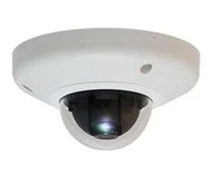 Level One IP kamera LevelOne FCS-3054