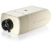 Level One LevelOne FCS-1131