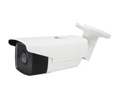 Level One IP kamera „LevelOne LevelOne IPCam FCS-5092“ fiksuota išvestis 5MP H.265 IR 9W PoE