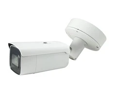 Level One IP kamera LevelOne LevelOne IPCam FCS-5096 Z 4x Fix In 2MP H.264 IR 16W PoE