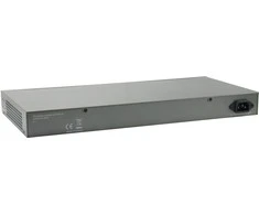 Šakotuvas Level One Pirmo lygio jungiklis LevelOne GEP-2651 (59924703)