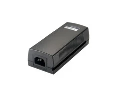Šakotuvas Level One LevelOne Gigabit PoE purkštukas, 30W POI-3004