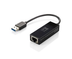 Level One Pirmo lygio USB-0401