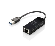 Level One Pirmo lygio USB-0401