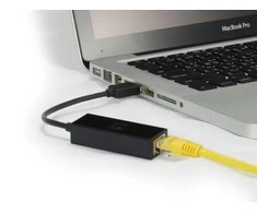 Level One Pirmo lygio USB-0401
