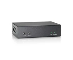Level One AV signalų perdavimo sistema LevelOne HDMI O.CAT.5LECEIVER (HVE- 9211PR)