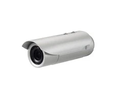 Level One IP kamera LevelOne FCS-5057