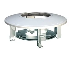 Level One Pirmas lygis Pirmas lygis Laikas pagal FCS-3085