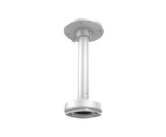 Level One IP kamera LevelOne LevelOne Deckenhalterung für FCS- 3073 57.5cm Länge