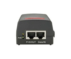 Level One LevelOne POI-2002 PoE adapteris Greitas eternetas 52 V