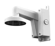 Level One IP kamera LevelOne LevelOne