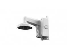 Level One Camera IP LevelOne LevelOne IPCam CAS-7302 sieninio tvirtinimo rinkinys su prijungimo dėžute