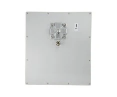 Level One Antena LevelOne LevelOne antenos skydelio kryptis į vidų/išorę 2.4GHz 18dBi