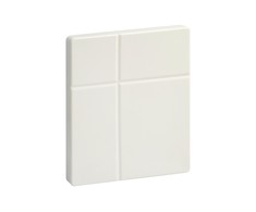 Level One Antena LevelOne Antenna LevelOne WAN-9151 15dBi 5GHz Direct