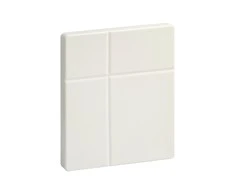 Level One Antena LevelOne Antenna LevelOne WAN-9151 15dBi 5GHz Direct