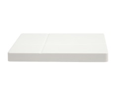 Level One Antena LevelOne Antenna LevelOne WAN-9151 15dBi 5GHz Direct