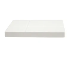 Level One Antena LevelOne Antenna LevelOne WAN-9151 15dBi 5GHz Direct