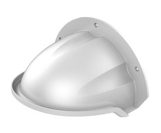 Level One LevelOne Osłona do FCS-3086/-3087/-3084 (CAS-7309)