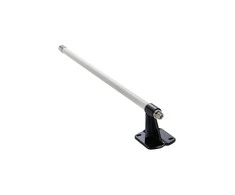 Level One LevelOne Antena OAN 2090 Omni Antenna 9dBi 2,4 GHz, vidinė / išorinė (OAN-2090)