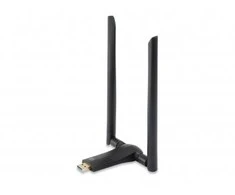 Level One LevelOne WUA-1810E WLAN 867 Mbit/ai