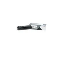 Lexmark TONER CARTRIDGE Juodas - CS331 CX331 -HIGH CAPACITY