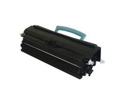 Toneris Lexmark 24B5702 Magenta Original (24B5702)