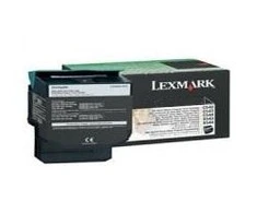 Lexmark būgnas (24B6025)