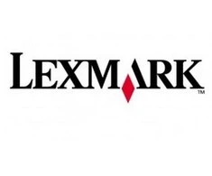 Lexmark 24B6040 Drum Unit, Juodas, 60000 psl