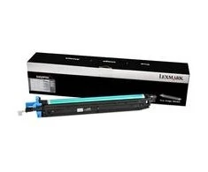 Lexmark XM91X5 (24B6327)