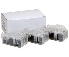 Lexmark segtukų kasetės, 3 pak. (25A0013)
