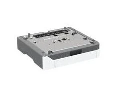 Lexmark - Popieriaus dėklas / tiektuvas - 550 lapų 1 dėkle (-uose) - skirtas Lexmark B3340dw, B3442dw, MB3442adw, MS331dn, MS431dn, MX331adn, MX431adn