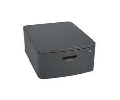 Lexmark SUKAMOJI SPINTELĖ/SUKAMOJI + UŽRAKINAMAS F. VISI MODELIS