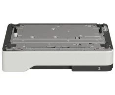 Lexmark | 250 lapų dėklas | 36S2910