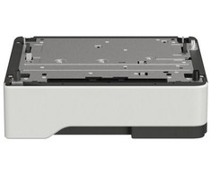 Lexmark | 550-Sheet Tray | 36S3110 | Pilkas