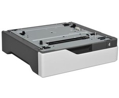 Lexmark | 550-Sheet Tray | 40C2100 | Pilkas