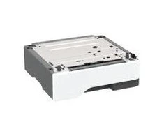Lexmark LEXMARK 250 lapų dėklas, skirtas CS431 / CX431