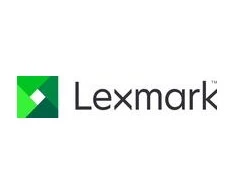 Lexmark Paėmimo ritinėliai – 40X6805