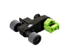 Lexmark Roller (40X7593)