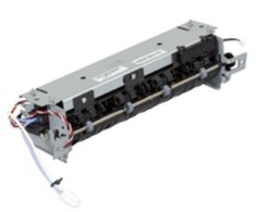 Originalus Lexmark kaitintuvas 40X8024, 15000s, Lexmark MS310D, MS310DN, MS315DN, MS415DN, MX611DN, kaitintuvas