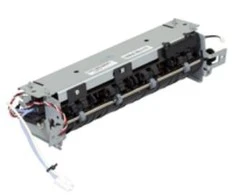 Lexmark Unit Kaitinimo blokas 220 V