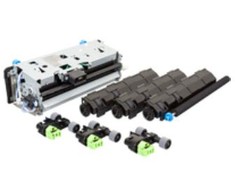 Lexmark 40X8421 atsarginė spausdintuvo / skaitytuvo dalis