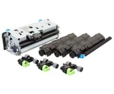 Lexmark 40X8421 atsarginė spausdintuvo / skaitytuvo dalis