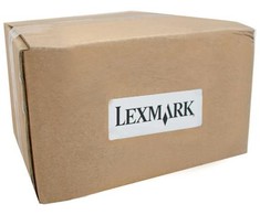 Lexmark Lexmark ITB Transfer Belt SVC Maint Kit CS82x