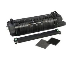 Unit Originalus Lexmark kaitinimo blokas 41X0253, 150000s, Lexmark C4150, CS720, CX725, XC4100, XC4150, kaitinimo blokas